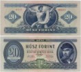 /album/penzek/a20-forint-papir-jpg/